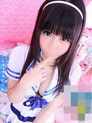 ココミのプロフィール写真