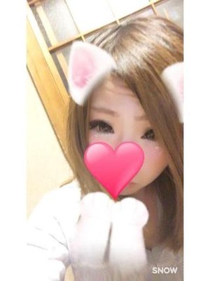 サヤカのプロフィール写真