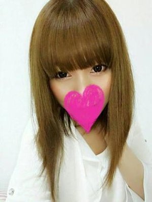 ユイのプロフィール写真