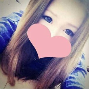 リナのプロフィール写真