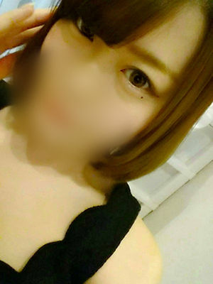 リョウのプロフィール写真