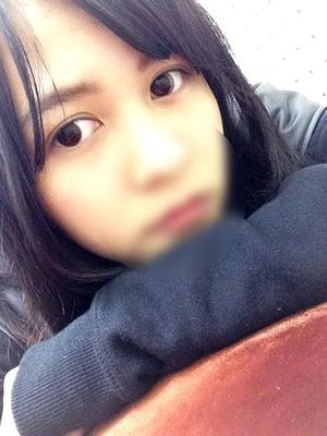 リリアのプロフィール写真