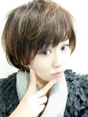 ヒロカのプロフィール写真