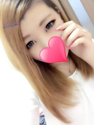 ユアのプロフィール写真