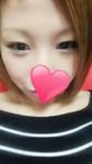 ハルのプロフィール写真