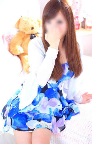 ミライのプロフィール写真