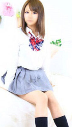 ミクルのプロフィール写真