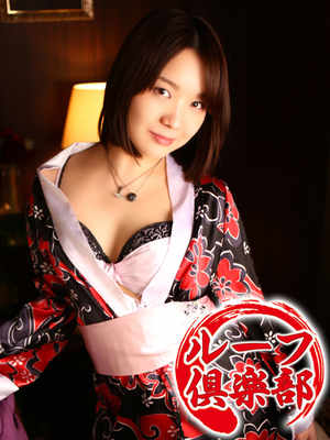 おとはのプロフィール写真