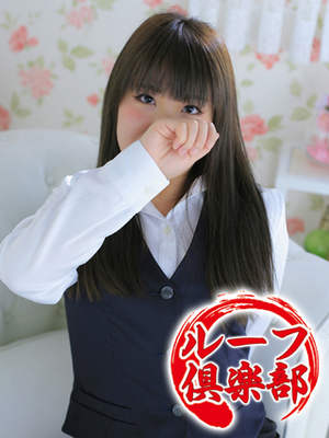 のぞみのプロフィール写真