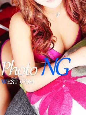 こゆきのプロフィール写真