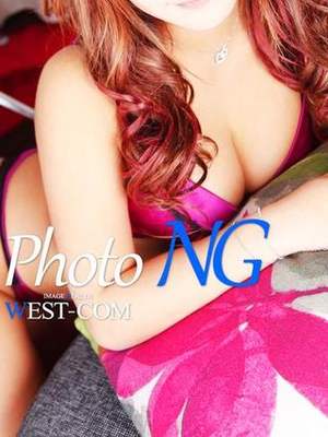 ちょこのプロフィール写真