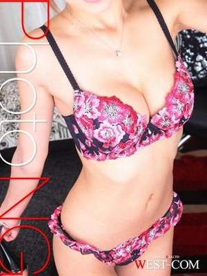 しづかのプロフィール写真