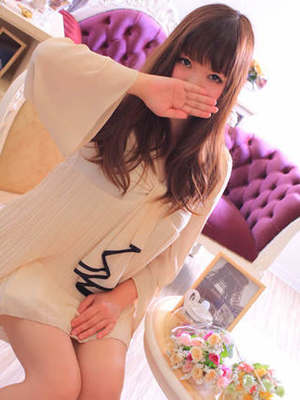 ひまりのプロフィール写真