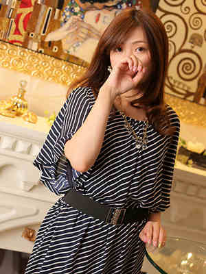 りょうこのプロフィール写真