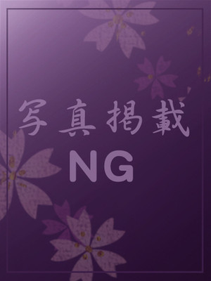 れいらのプロフィール写真