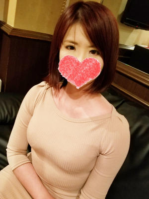 まゆみ　のプロフィール写真