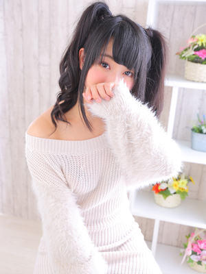 かれんのプロフィール写真