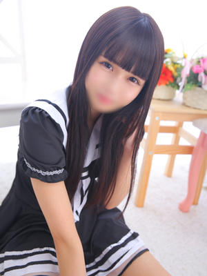 みゅうのプロフィール写真