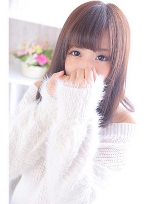 えみりのプロフィール写真