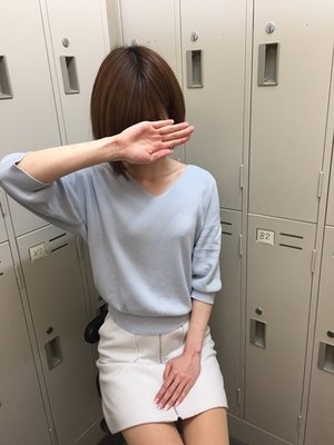 ミサのプロフィール写真