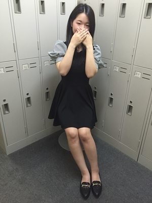 カホのプロフィール写真