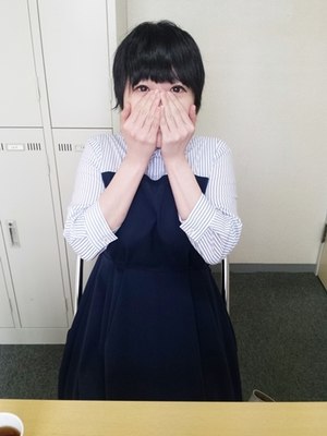 リンゴのプロフィール写真
