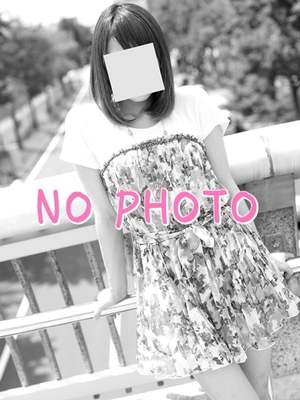 ユウキのプロフィール写真