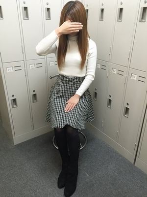 リオンのプロフィール写真