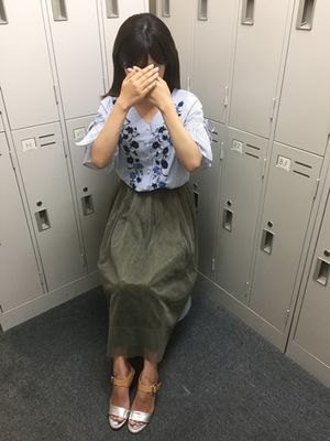 ナナミのプロフィール写真