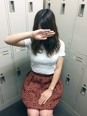 リンのプロフィール写真