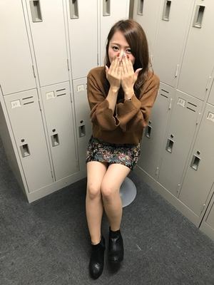 ユカのプロフィール写真
