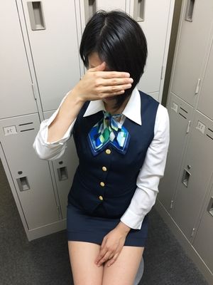 アヤノのプロフィール写真