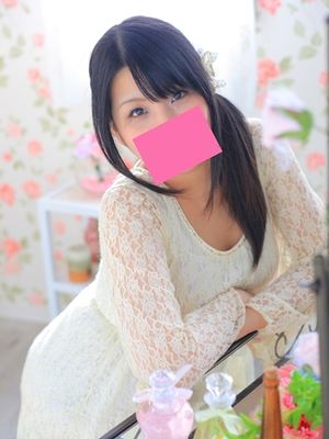 ヒカリのプロフィール写真