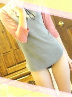 りんのプロフィール写真