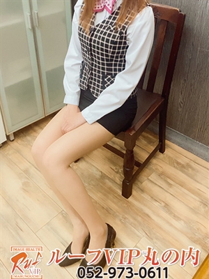 小塚さとみのプロフィール写真