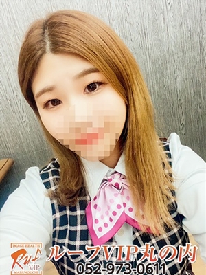 中山さりなのプロフィール写真