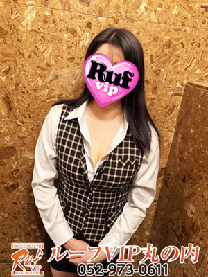 松下こうのプロフィール写真