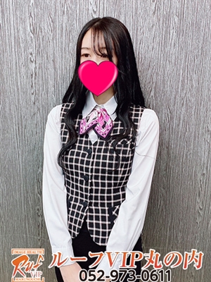川井みなみのプロフィール写真