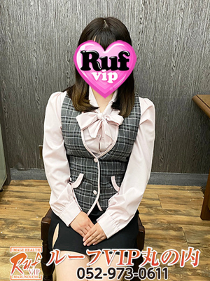 桜井みおのプロフィール写真