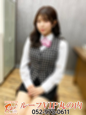 長浜もあのプロフィール写真