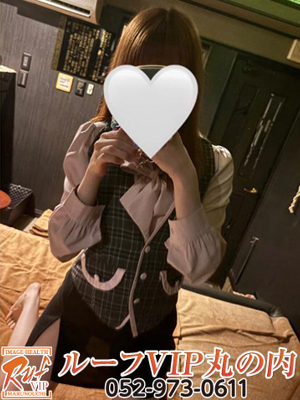 小野田じゅりのプロフィール写真