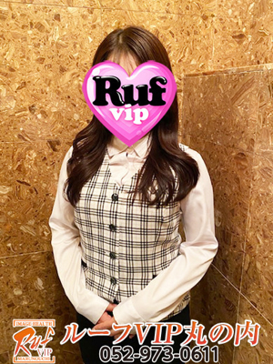 南ゆりののプロフィール写真