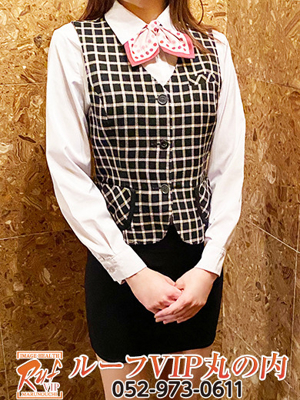 桐谷みつきのプロフィール写真