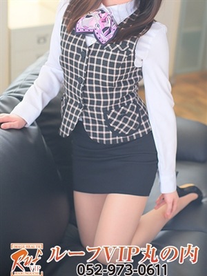 大島つばきのプロフィール写真