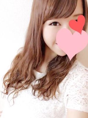 まいかのプロフィール写真