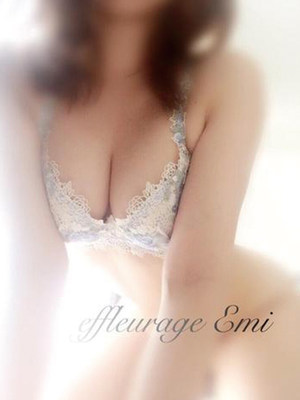 えみのプロフィール写真