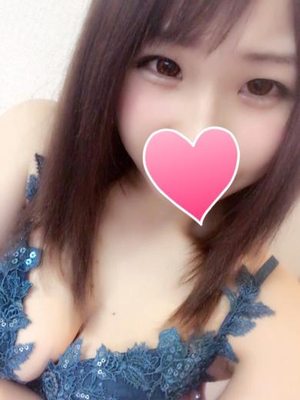あやこのプロフィール写真