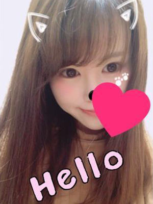 ふうかのプロフィール写真