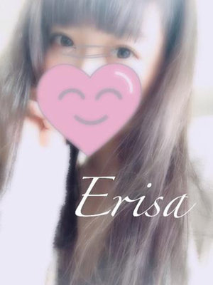 えりさのプロフィール写真
