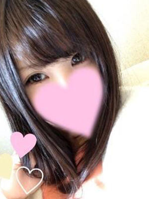 まりのプロフィール写真